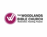 /public/logoimage/1386254863The Woodlands Bible Church6.jpg